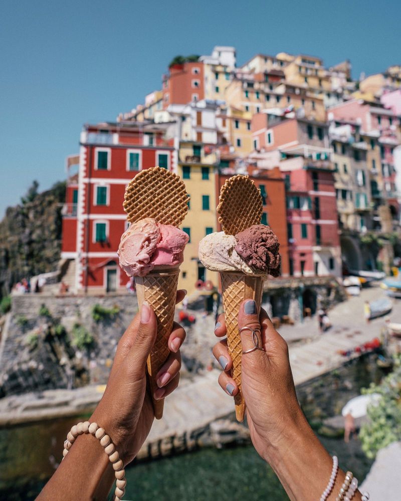 Top Restaurants to visit Tropea