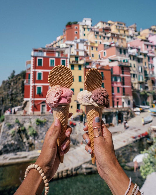 Top Restaurants to visit Tropea