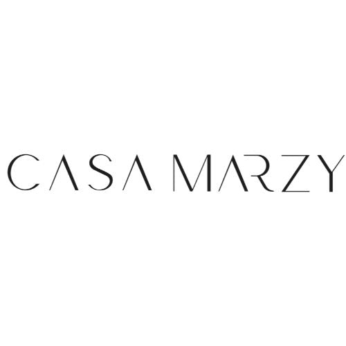 Casa Marzy