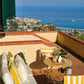Take a look at your stay!