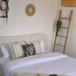 Take a look at your stay!