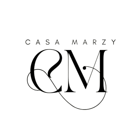 Casa Marzy