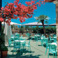 Take a look at your stay!