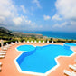 Take a look at your stay!