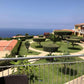 Take a look at your stay!