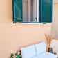 Take a look at your stay!