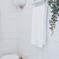 Take a look at your stay!